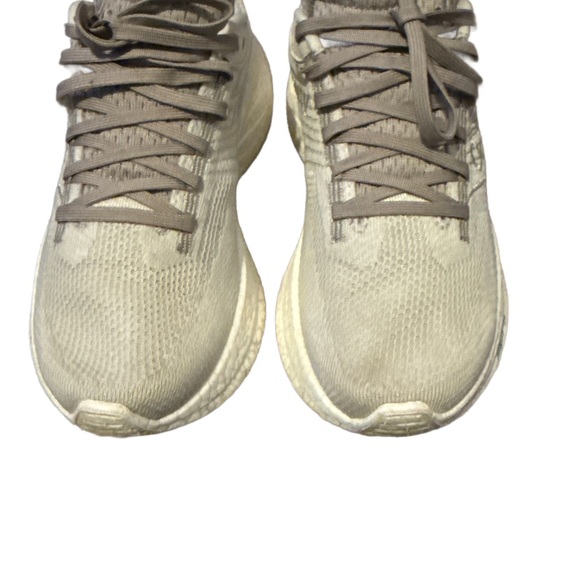 Saucony Shoes - Saucony Triumph RFG Athletic Shoes Grey - 6 EUC